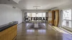 Foto 3 de Apartamento com 3 Quartos à venda, 350m² em Jardim América, São Paulo