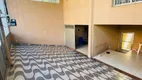 Foto 44 de Sobrado com 3 Quartos à venda, 154m² em Umuarama, Osasco