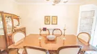 Foto 10 de Casa de Condomínio com 4 Quartos à venda, 388m² em Granja Viana, Cotia