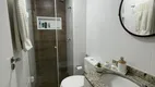 Foto 7 de Cobertura com 2 Quartos à venda, 104m² em Freguesia- Jacarepaguá, Rio de Janeiro