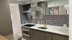 Foto 20 de Apartamento com 2 Quartos à venda, 87m² em Casa Branca, Santo André