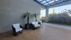 Foto 16 de Apartamento com 3 Quartos à venda, 135m² em Móoca, São Paulo