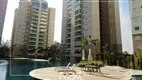 Foto 44 de Apartamento com 3 Quartos à venda, 131m² em Jardim Madalena, Campinas