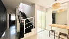 Foto 8 de Casa com 3 Quartos à venda, 123m² em Vila das Mercês, São Paulo