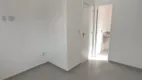 Foto 10 de Casa com 2 Quartos à venda, 100m² em Campo Grande, Santos