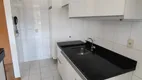 Foto 8 de Apartamento com 2 Quartos à venda, 56m² em Guara II, Brasília