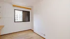 Foto 28 de Apartamento com 4 Quartos à venda, 230m² em Cabral, Curitiba