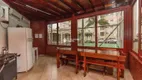 Foto 28 de Apartamento com 2 Quartos à venda, 52m² em Sarandi, Porto Alegre