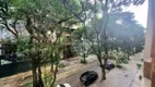 Foto 41 de Apartamento com 3 Quartos à venda, 177m² em Ipanema, Rio de Janeiro