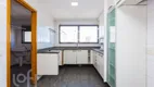 Foto 23 de Apartamento com 3 Quartos à venda, 171m² em Vila Leopoldina, São Paulo