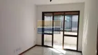 Foto 7 de Apartamento com 2 Quartos à venda, 58m² em Menino Deus, Porto Alegre