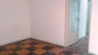 Foto 4 de Apartamento com 3 Quartos à venda, 87m² em Bom Fim, Porto Alegre