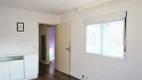 Foto 23 de Casa com 4 Quartos à venda, 380m² em Perdizes, São Paulo