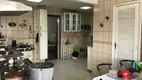 Foto 20 de Cobertura com 3 Quartos à venda, 400m² em Tanque, Rio de Janeiro