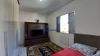 Foto 15 de Apartamento com 1 Quarto à venda, 59m² em Vila Valença, São Vicente