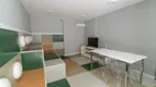 Foto 21 de Apartamento com 3 Quartos à venda, 76m² em Vila Isabel, Rio de Janeiro