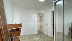 Foto 10 de Apartamento com 4 Quartos para venda ou aluguel, 157m² em Barra da Tijuca, Rio de Janeiro