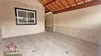 Foto 3 de Casa com 2 Quartos à venda, 70m² em Vila Tupi, Praia Grande