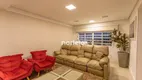 Foto 3 de Sobrado com 4 Quartos à venda, 197m² em Bom Retiro, São Paulo