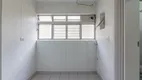 Foto 8 de Apartamento com 3 Quartos para alugar, 84m² em Moema, São Paulo
