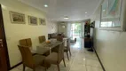 Foto 9 de Apartamento com 3 Quartos à venda, 140m² em Centro, Nova Iguaçu