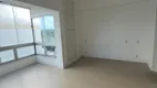 Foto 20 de Apartamento com 3 Quartos para venda ou aluguel, 95m² em Leblon, Rio de Janeiro