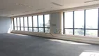 Foto 22 de Sala Comercial para alugar, 400m² em Jardim São Dimas, São José dos Campos