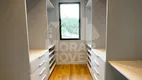 Foto 19 de Casa de Condomínio com 3 Quartos à venda, 260m² em Jardim Novo Mundo, Jundiaí