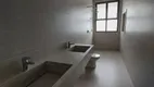 Foto 10 de Casa de Condomínio com 4 Quartos à venda, 330m² em Alphaville Lagoa Dos Ingleses, Nova Lima