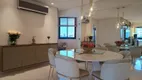 Foto 14 de Apartamento com 4 Quartos à venda, 149m² em Pituba, Salvador
