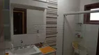 Foto 13 de Casa de Condomínio com 3 Quartos à venda, 231m² em Residencial Montreal, São Carlos