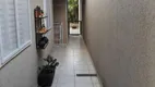 Foto 5 de Casa com 3 Quartos à venda, 203m² em Jardim América II, Várzea Paulista