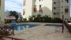Foto 16 de Apartamento com 3 Quartos à venda, 71m² em Jardim Monte Kemel, São Paulo