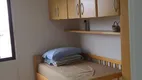 Foto 17 de Apartamento com 3 Quartos à venda, 76m² em Vila Bertioga, São Paulo