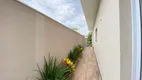 Foto 37 de Casa de Condomínio com 3 Quartos para alugar, 240m² em Loteamento Residencial Reserva do Engenho , Piracicaba