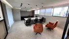 Foto 19 de Apartamento com 2 Quartos à venda, 68m² em Cabo Branco, João Pessoa