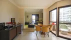 Foto 7 de Apartamento com 3 Quartos à venda, 230m² em Vila Suzana, São Paulo