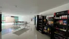 Foto 35 de Apartamento com 2 Quartos à venda, 79m² em Sul (Águas Claras), Brasília