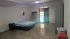 Foto 16 de Sobrado com 3 Quartos à venda, 150m² em Jaguaribe, Osasco