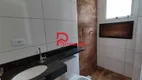 Foto 10 de Casa de Condomínio com 2 Quartos à venda, 45m² em Vila Caicara, Praia Grande