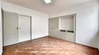 Foto 12 de Apartamento com 4 Quartos à venda, 160m² em Santo Antônio, Belo Horizonte