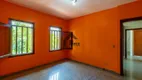 Foto 8 de Casa com 5 Quartos à venda, 650m² em Jardim Eltonville, Sorocaba