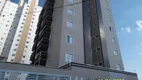 Foto 17 de Apartamento com 3 Quartos à venda, 75m² em Vila Frezzarin, Americana