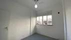 Foto 14 de Apartamento com 2 Quartos à venda, 85m² em Centro, Macaé