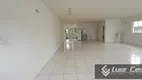 Foto 12 de Apartamento com 2 Quartos à venda, 47m² em Guarda do Cubatão, Palhoça