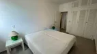 Foto 14 de Apartamento com 3 Quartos à venda, 97m² em Jardim Astúrias, Guarujá