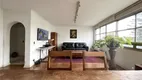 Foto 23 de Apartamento com 4 Quartos à venda, 138m² em Campo Belo, São Paulo