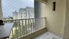 Foto 7 de Apartamento com 3 Quartos à venda, 70m² em Buraquinho, Lauro de Freitas