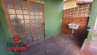 Foto 13 de Casa com 2 Quartos à venda, 67m² em Centro, Boituva