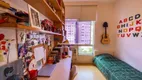 Foto 13 de Apartamento com 3 Quartos à venda, 97m² em Humaitá, Rio de Janeiro